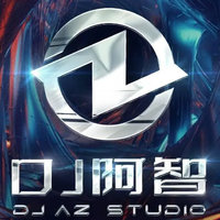 DJ阿智资料,DJ阿智最新歌曲,DJ阿智MV视频,DJ阿智音乐专辑,DJ阿智好听的歌