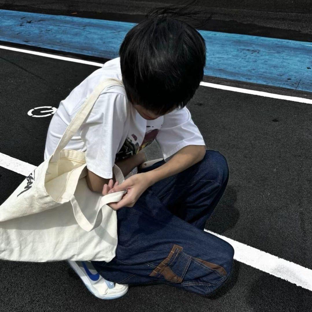 角落都有梦封面
