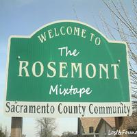 The Rosemont Mixtape