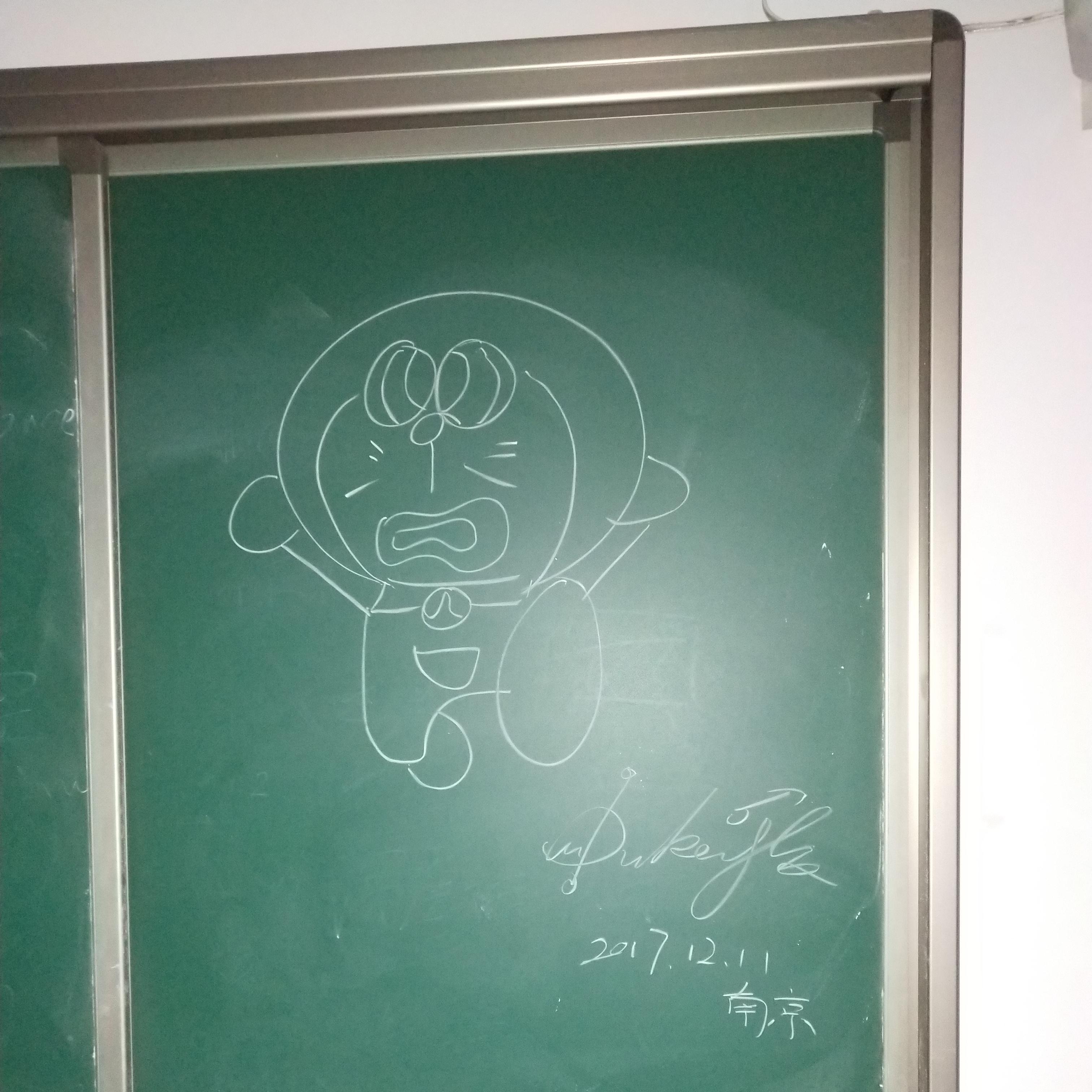 秦沁我的宝贝封面