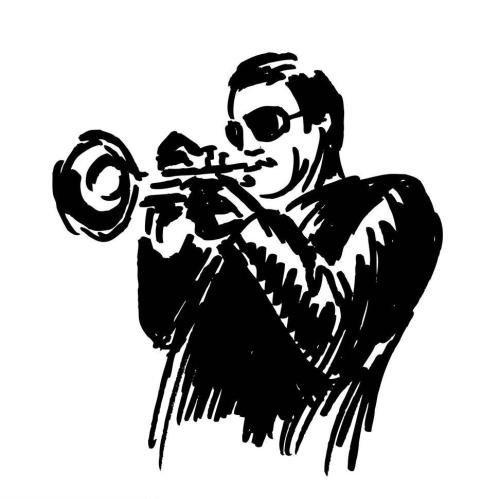 艾则孜SaHar歌曲