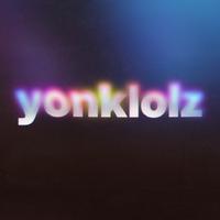 yonklolz