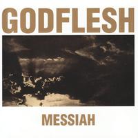 Messiah