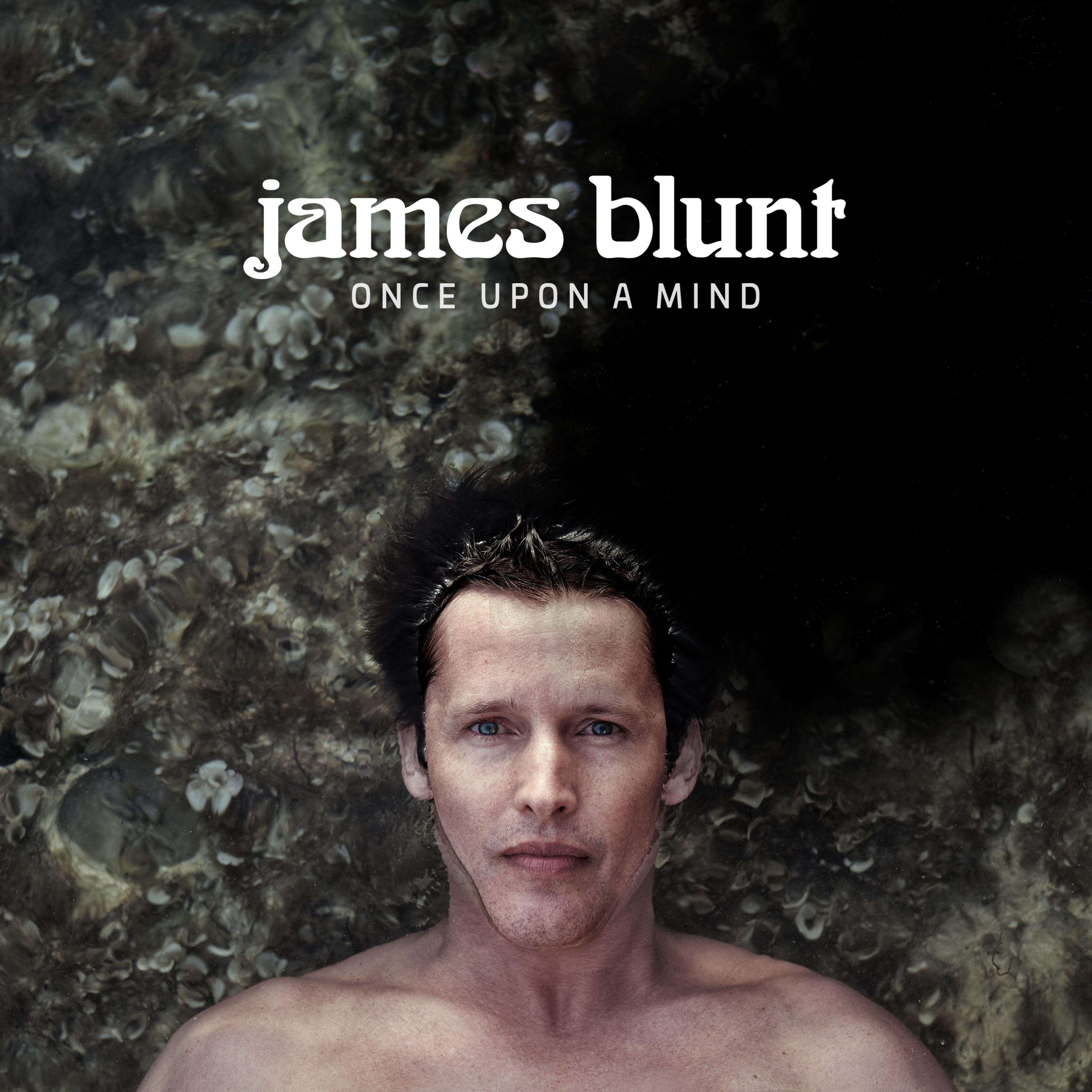 5 miles - james blunt - 单曲 - 网易云音乐