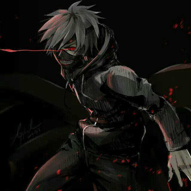 电音，纯音，节奏