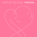 BTS (防弹少年团)