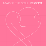 BTS (防弹少年团)