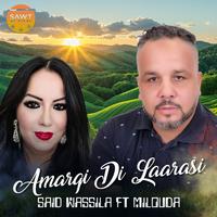 Amarqi Di Laarasi