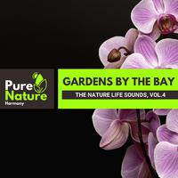 Gardens by the Bay - The Nature Life Sounds, Vol.4