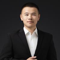 张宇玲