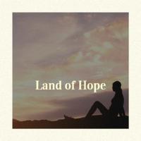 Land of Hope