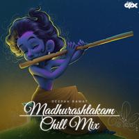 Madhurashtakam (Cill Mix)