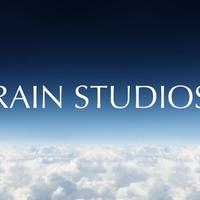 Rain Studios