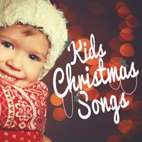 Kids' Christmas Songs