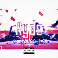 Ryde (feat. AXEMANCUE)