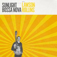 Sunlight Bossa Nova