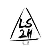 L.S.2.H