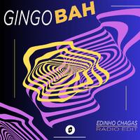 Gingo Bah (Radio Edit)