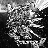 RAVETOOLS 2