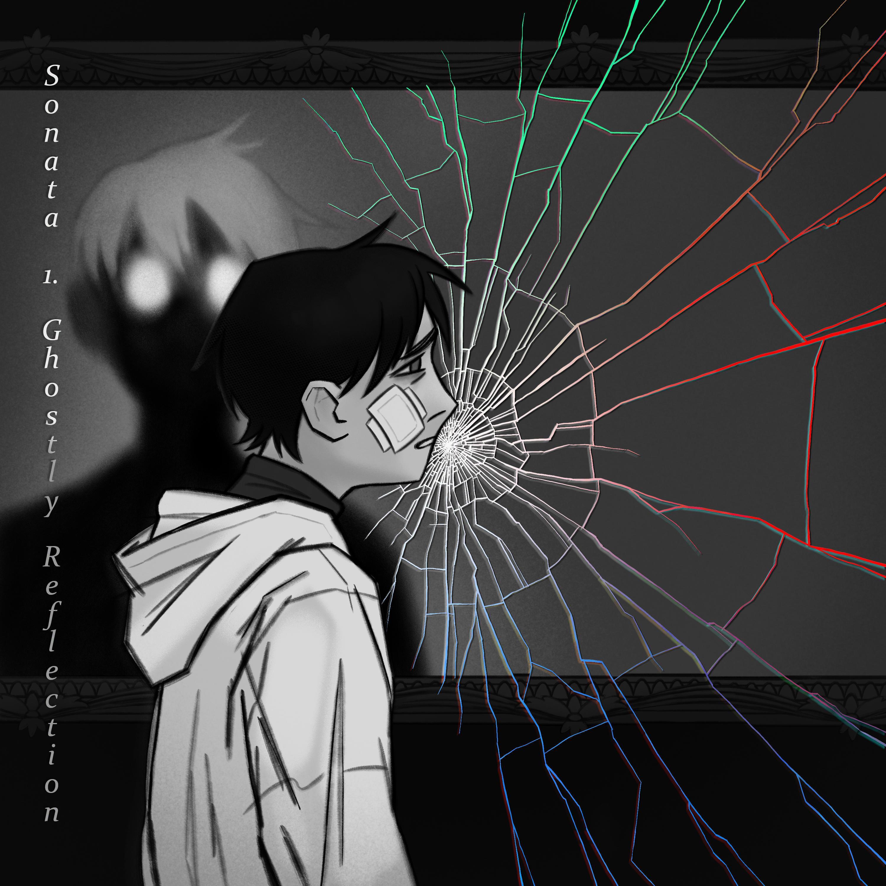 don't cry for the dead