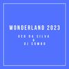 Geo Da Silva - Wonderland 2023 (SCOTTY Radio Remix)