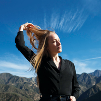 The Weather Station