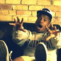 Fashawn