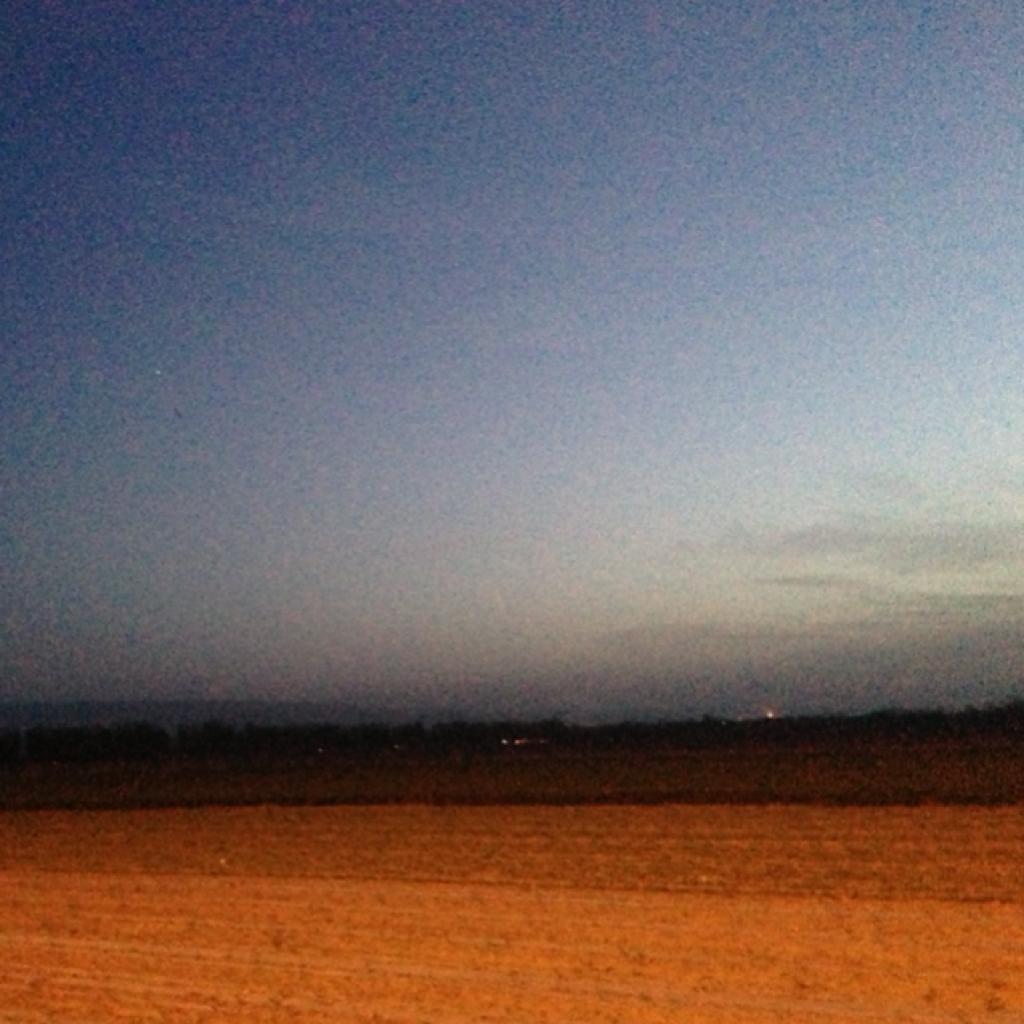 Post rock will never die-II