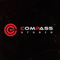 COMPASS_Studio