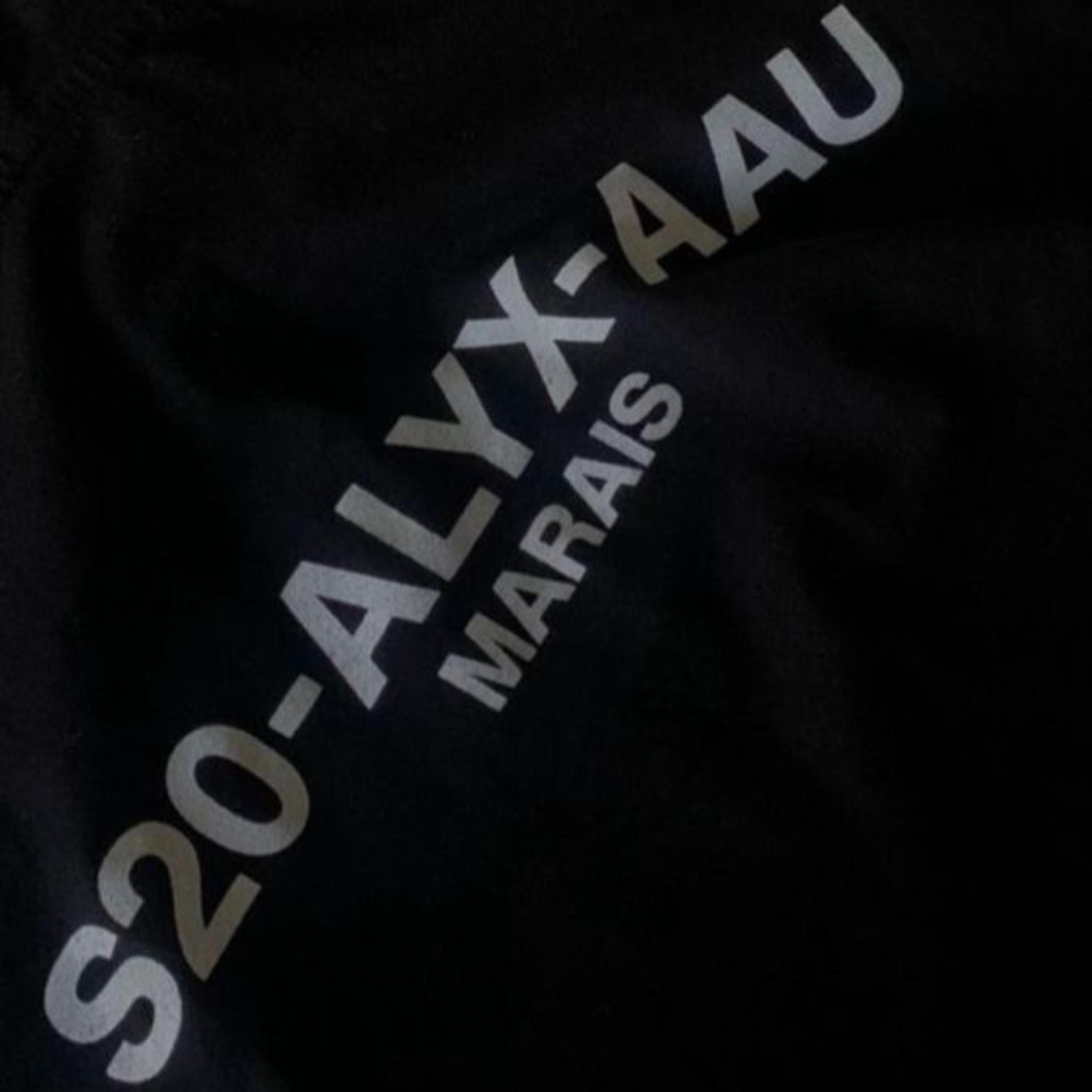 where da bev at (feat. lungskull)