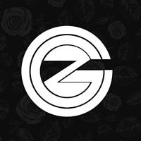 CGZROSES