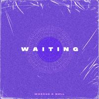 Waiting