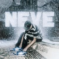 Neve