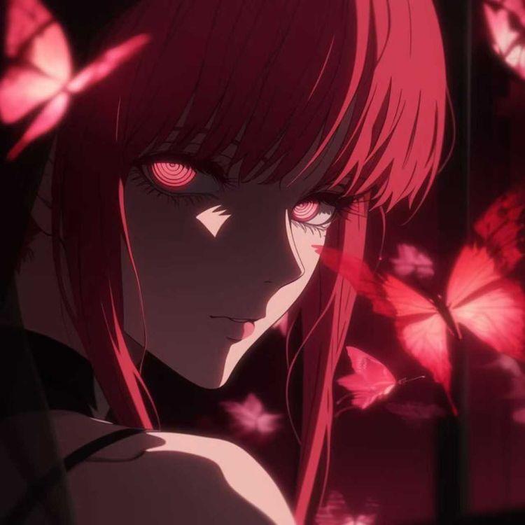 变速变调-破局（马年进行曲） - MKMS