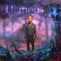 Demons