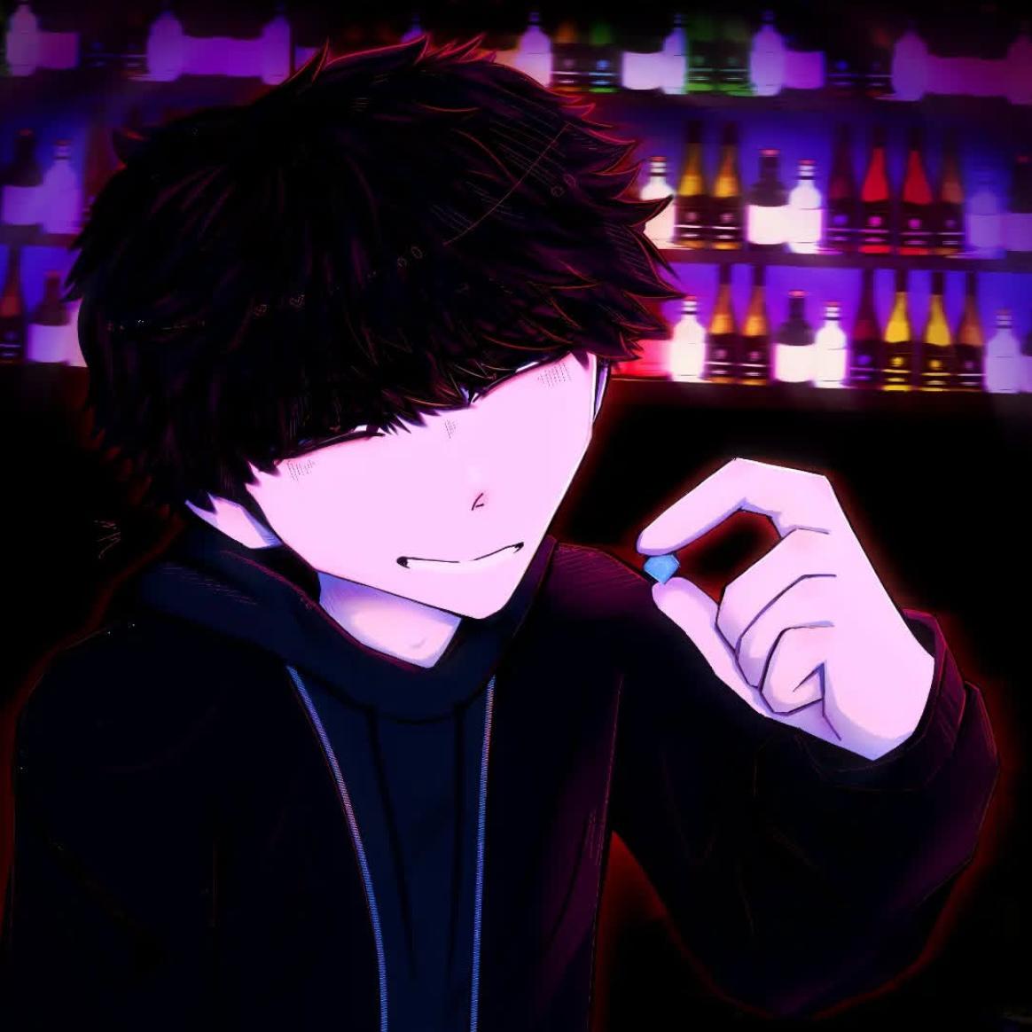 kets4eki相关曲收集中