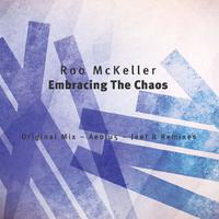 Roo McKeller资料,Roo McKeller最新歌曲,Roo McKellerMV视频,Roo McKeller音乐专辑,Roo McKeller好听的歌