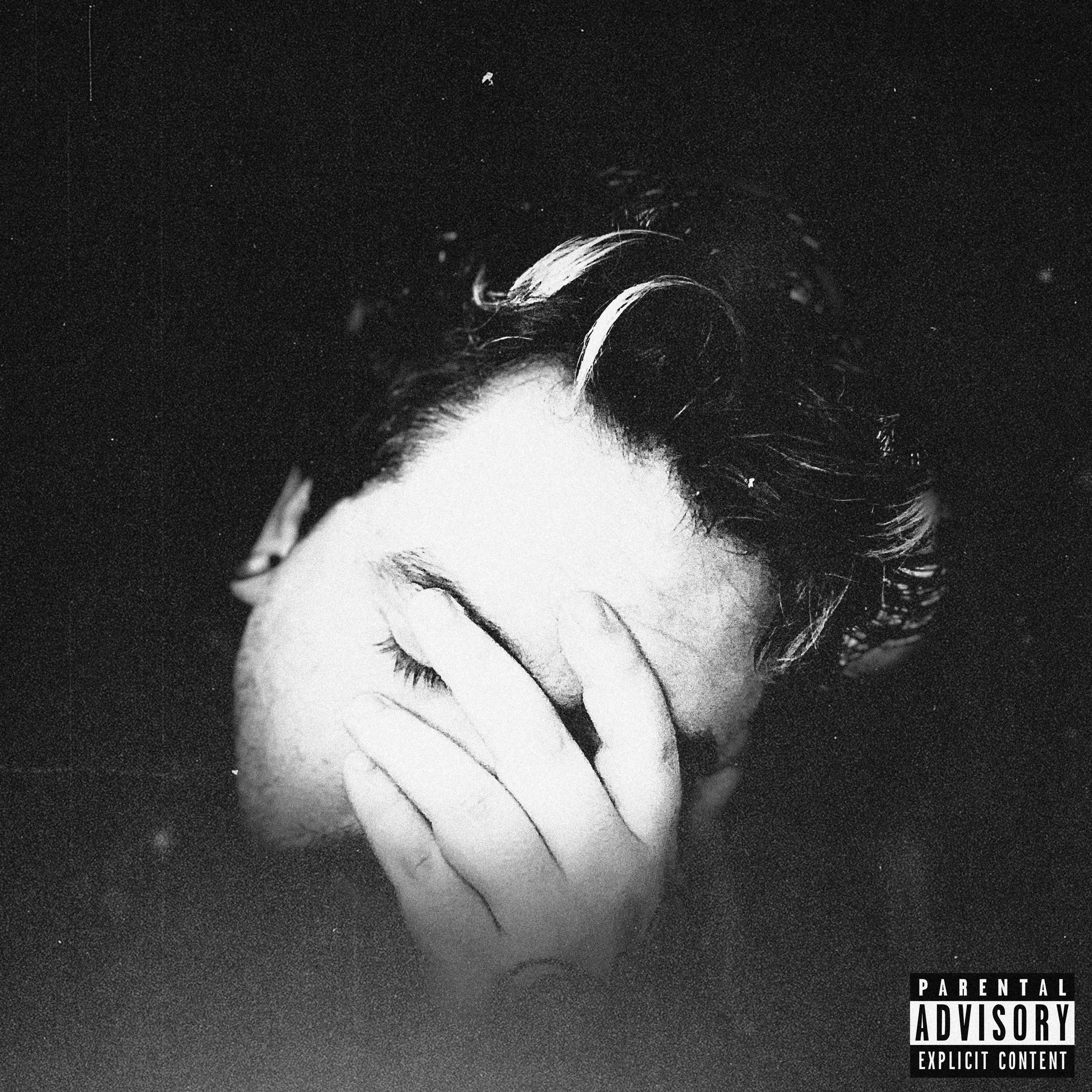 HEART (feat. Tizzy Teach)