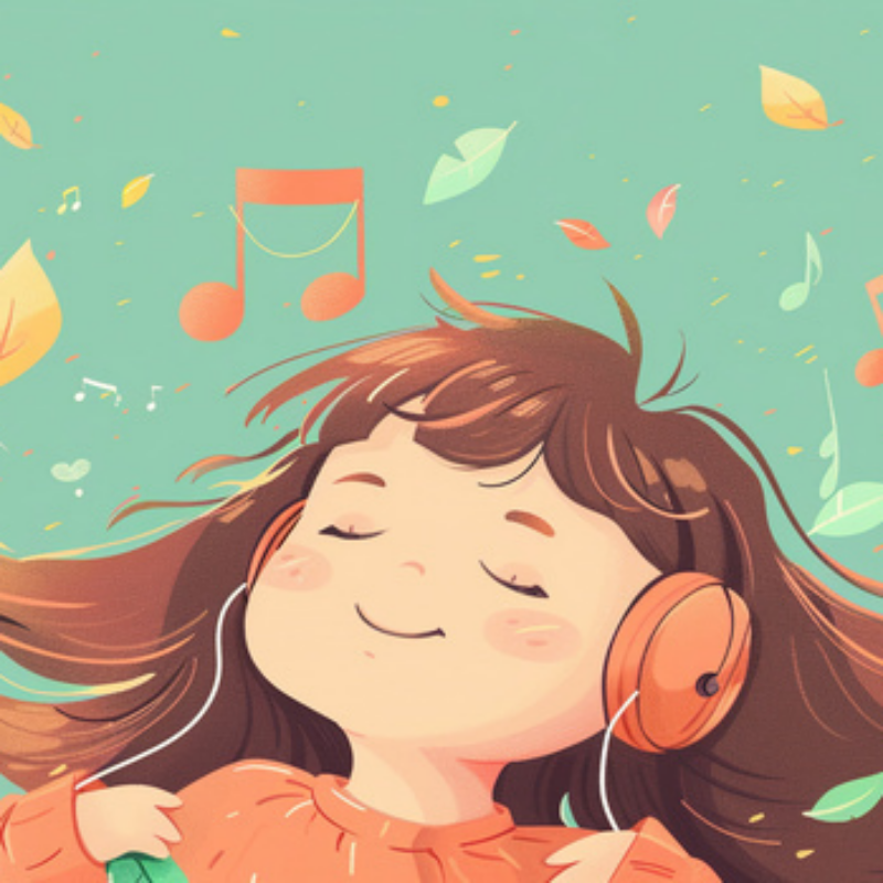 华语新歌 | 耳朵需要新鲜感