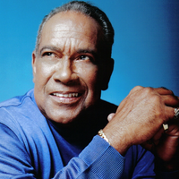 Cheo Feliciano