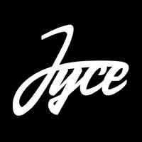 Jyce