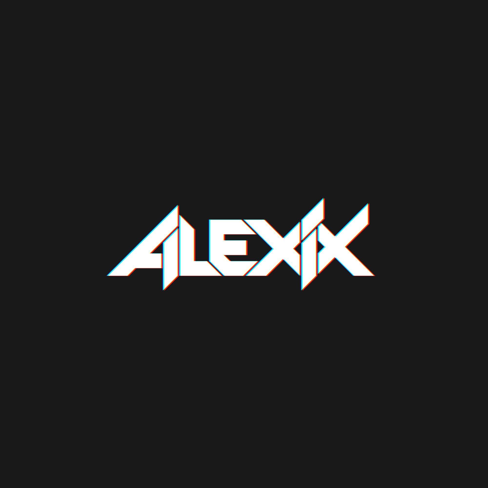 AleksiX