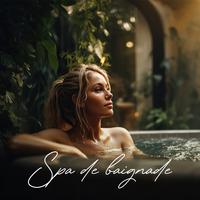 Spa de baignade: Musique relaxante pour le bien-être aquatique