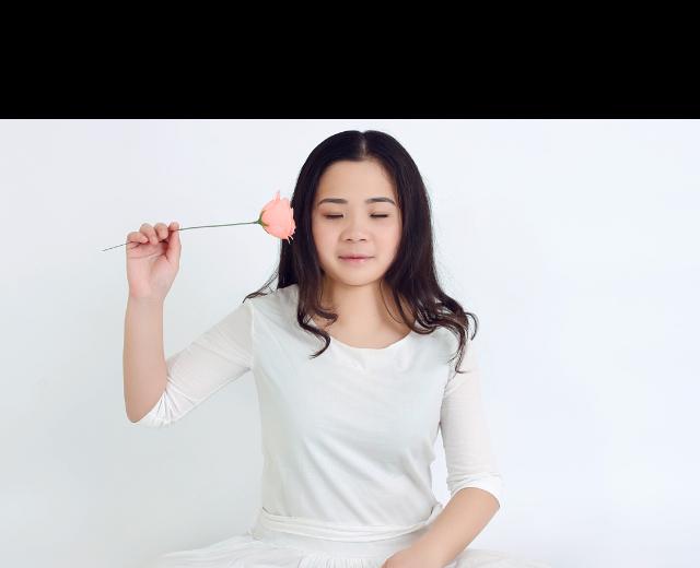 刘雅卿