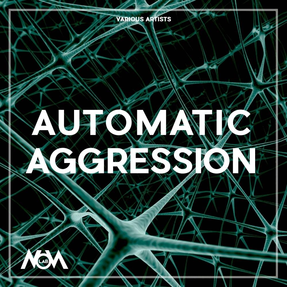 And Up (Original Mix)