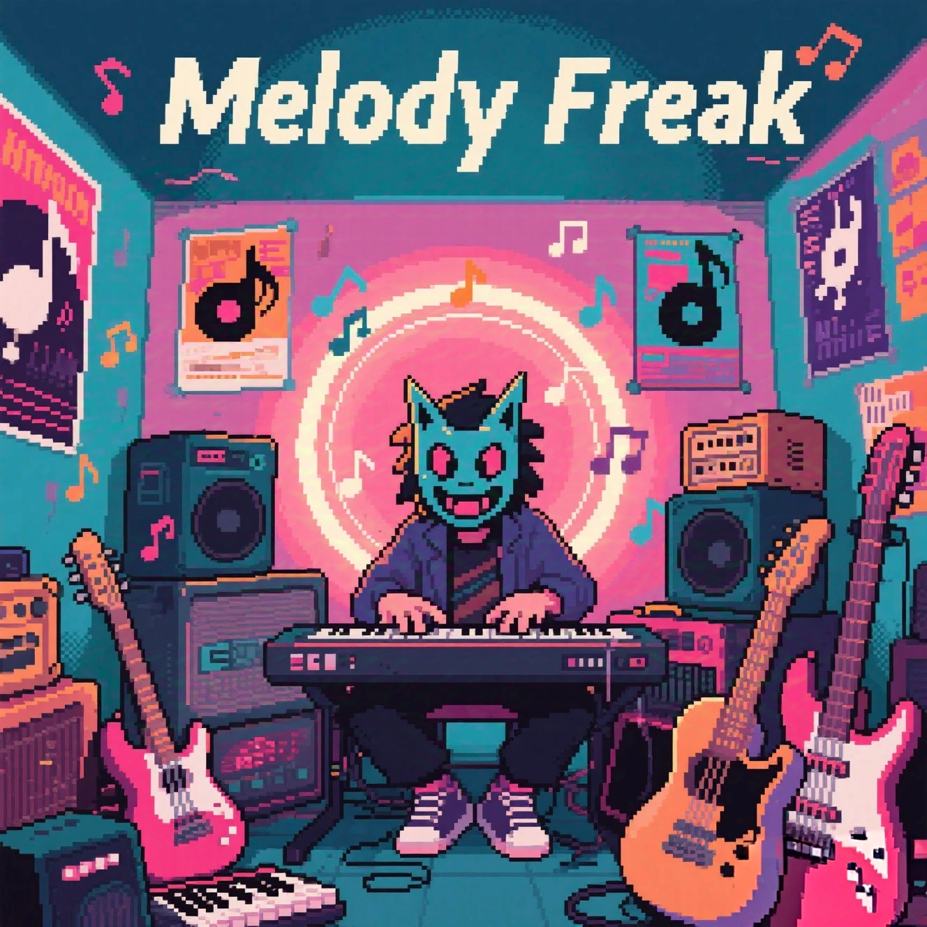 戏弄 Play me like a fool