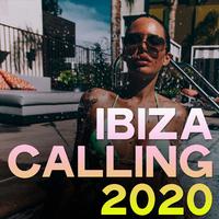 Ibiza Calling 2020 (The Summer Coming To Ibiza)