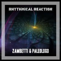 Rhythmical Reaction