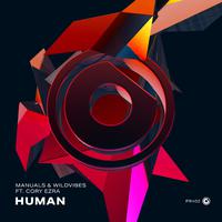 Human