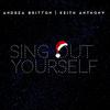 Andrea Britton - Sing out Yourself